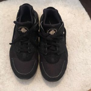 Nike Huarache